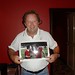Jimmy Case Photo 28
