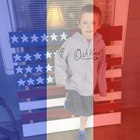 Christy Morris Photo 9