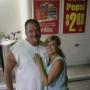 Kimberly Burr Photo 35