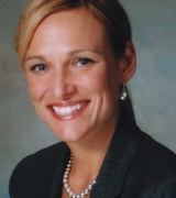 Mary Shaffer Photo 5