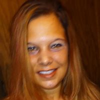 Rhonda Singleton Photo 7