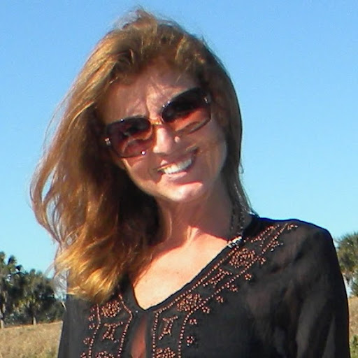 Melissa Musselman Photo 12