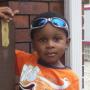 Keith Parham Photo 13