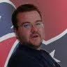 David Barnette Photo 8