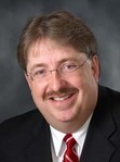 Mark Rector Photo 1