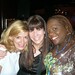 Janice Davis Photo 14