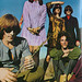 Colleen Rock Photo 14