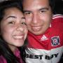 Elias Rodriguez Photo 29