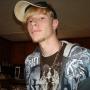 Drew Thurman Photo 15