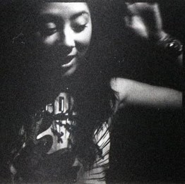 Anna Levin Photo 20
