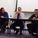Mike Wilson Photo 25