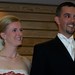 Stacey Peters Photo 11