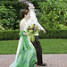 Alice Spencer Photo 17