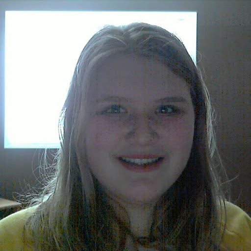 Taylor Merrell Photo 5