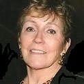 Patricia Cole Photo 24