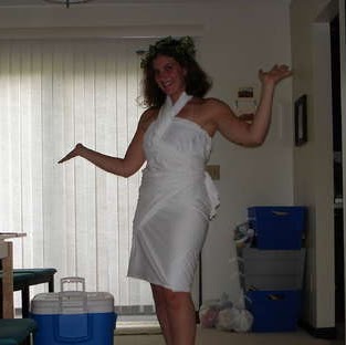 Maryann Long Photo 16
