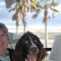 Mary Childers Photo 25