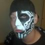 Scott Chaney Photo 43