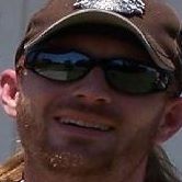 Jason Hackler Photo 4
