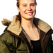 Audrey Crews Photo 10