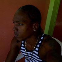 Corey Bridgeman Photo 4