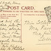 Douglas Post Photo 19