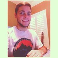 Austin Evans Photo 44