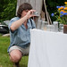 Amanda Howland Photo 22