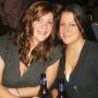 Jessica Dutcher Photo 21