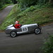 Terry Griffin Photo 43