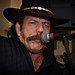Jerry Harmon Photo 18