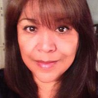 Diana Ruiz Photo 8