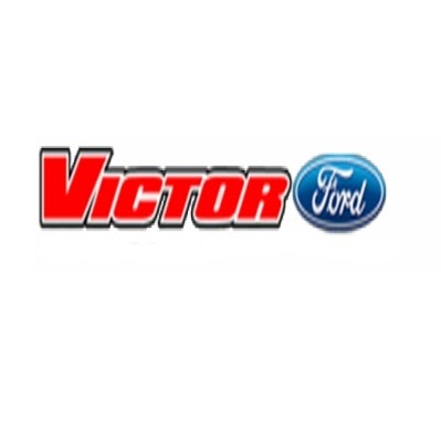 Victor Ford Photo 29