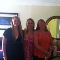 Denise Mowery Photo 11