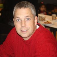 Jeffrey Singleton Photo 23
