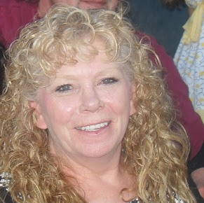 Penny West Photo 48