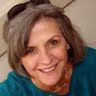 Janet Hunt Photo 33