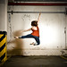 Colleen Sullivan Photo 47