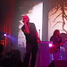 Stephen Catania Photo 13