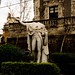 Giuseppe Testa Photo 21