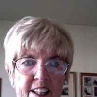 Kay Mckee Photo 14