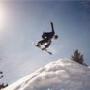 Aaron Vanderpool Photo 29