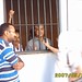 Asad Awan Photo 29