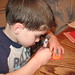 Nicholas Valentine Photo 7