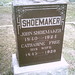 John Shoemaker Photo 37