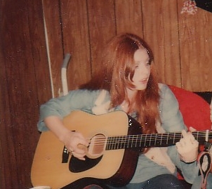 Susan Cook Photo 37