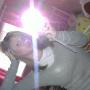 Leigh Meadows Photo 7