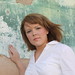 Shelby Barker Photo 4