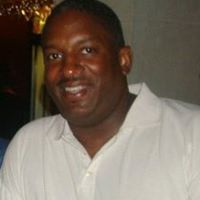 Virgil Brown Photo 24