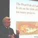 Richard Lister Photo 31